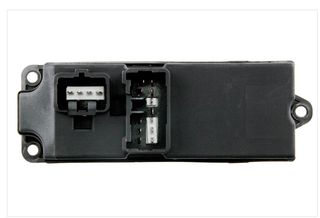 Διακόπτης παραθύρων MAZDA 6  02-08-thumb-2