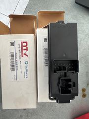 Διακόπτης παραθύρων MAZDA 6  02-08-thumb-3