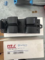 Διακόπτης παραθύρων MAZDA 6  02-08-thumb-4
