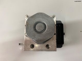 ABS KADJAR-QASHQAI-thumb-1