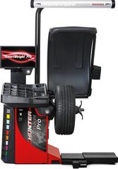 SWP70E ΖΥΓΟΣΤΑΘΜΙΣΗ ΕΛΑΣΤΙΚΩΝ ΕΠΙΒΑΤΗΓΩΝ HUNTER USA ΑΔΟΣΟΓΛΟΥ ΑΒΕΤΕ-thumb-3