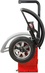 SWP70E ΖΥΓΟΣΤΑΘΜΙΣΗ ΕΛΑΣΤΙΚΩΝ ΕΠΙΒΑΤΗΓΩΝ HUNTER USA ΑΔΟΣΟΓΛΟΥ ΑΒΕΤΕ-thumb-4