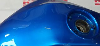 ΠΩΛΕΙΤΑΙ ΡΕΖΕΡΒΟΥΑΡ ΓΙΑ KAWASAKI ER 6N 2006-2008-thumb-1
