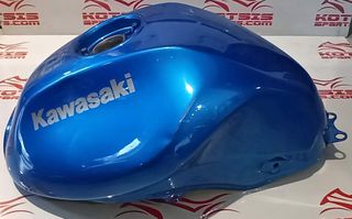 ΠΩΛΕΙΤΑΙ ΡΕΖΕΡΒΟΥΑΡ ΓΙΑ KAWASAKI ER 6N 2006-2008-thumb-2