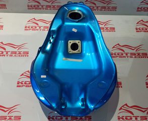 ΠΩΛΕΙΤΑΙ ΡΕΖΕΡΒΟΥΑΡ ΓΙΑ KAWASAKI ER 6N 2006-2008-thumb-4