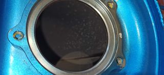 ΠΩΛΕΙΤΑΙ ΡΕΖΕΡΒΟΥΑΡ ΓΙΑ KAWASAKI ER 6N 2006-2008-thumb-5