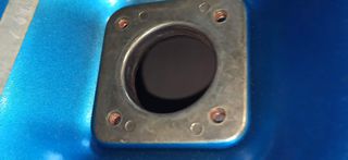 ΠΩΛΕΙΤΑΙ ΡΕΖΕΡΒΟΥΑΡ ΓΙΑ KAWASAKI ER 6N 2006-2008-thumb-6