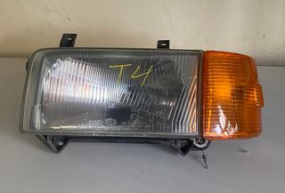 VOLKSWAGEN  T4-thumb-1