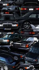 Γνησιος Υπεραριστος Εσωτερικος Καθρεπτης Mercedes W201 190E 83-93 Κωδ.1248100017-thumb-3