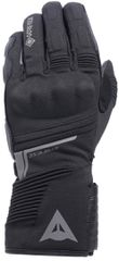 DAINESE FUNES GORE-TEX® αδιάβροχα χειμερινά γάντια
