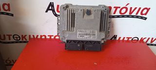 FORD FIESTA ST '13 ΕΓΚΕΦΑΛΟΣ ΚΙΝΗΤΗΡΑ *M1JE1C* *C1B112A650EG*. Ο,ΤΙ ΘΕΛΕΤΕ ΡΩΤΗΣΤΕ ΜΑΣ, ΑΠΟΣΤΟΛΗ ΣΕ ΟΛΗ ΤΗΝ ΕΛΛΑΔΑ.