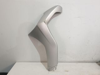 PIAGGIO BEVERLY 300-400 MY 21-23 ΠΛΑΙΣΙΟ ΠΟΔΙΑΣ ΑΡ