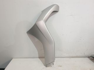 PIAGGIO BEVERLY 300-400 MY 21-23 ΠΛΑΙΣΙΟ ΠΟΔΙΑΣ ΑΡ