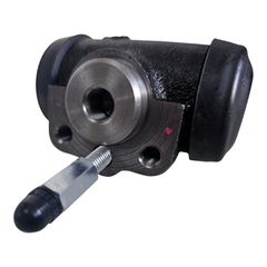 Κυλινδράκι φρένων τροχού κλαρκ DAEWOO - DOOSAN D55CS-5 - (1" 3/8 ΛΑΔΙΟΥ)