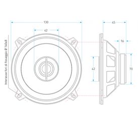 M2C52-thumb-1