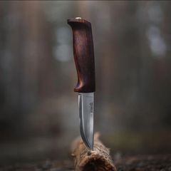 Helle Gro-thumb-1