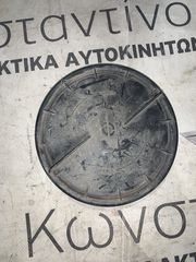 ΚΑΠΑΚΙ ΦΑΝΑΡΙΟΥ  BMW X5 F15 X5 M F85 X6 F16 X6 M F86 (ΚΩΔ. ΑΝΤΑΛ. 1305219150)