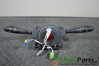 CITROEN - XSARA-PICASSO - Φλασιέρα - 5ΠΟΡΤΟ - ΕΤΟΣ: 1999-2007 - ΚΩΔ.ΚΑΤ/ΣΤΗ: 12273123 96477523XT DELPHI