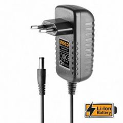 ΦΟΡΤΙΣΤΗΣ 12V LI-ION INGCO (FCLI12081)