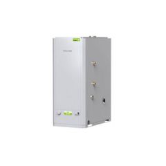 ΑΤΟΜΙΚΗ ΜΟΝΑΔΑ ΠΕΤΡΕΛΑΙΟΥ KITURAMI NEW TURBO CONDENSING-21 STANDARD