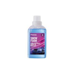 ΑΠΟΡΡΥΠΑΝΤΙΚΟ NILFISK SNOWFOAM 0,5lt (125300441)