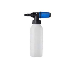 ΑΦΡΟΠΟΙΗΤΗΣ-ΔΟΧΕΙΟ ΨΕΚΑΣΜΟΥ NIFLFISK SUPER FOAM SPRAYER ΓΙΑ PREMIUM ΠΛΥΣΤΙΚΑ (128501465)