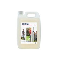 NILFISK STONE & WOOD CLEANER 2,5L (125300385)