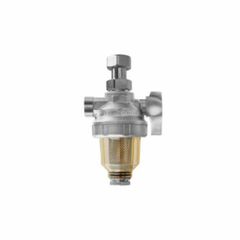 ΦΙΛΤΡΟ ΜΑΓΝΗΤΙΚΟ 3/4 BRASS FORM (2019)