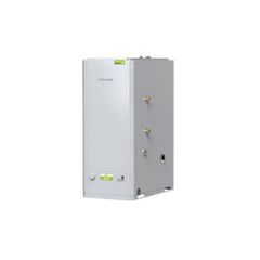 ΑΤΟΜΙΚΗ ΜΟΝΑΔΑ ΠΕΤΡΕΛΑΙΟΥ KITURAMI NEW TURBO CONDENSING-21 STANDARD