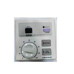 ΘΕΡΜΟΣΤΑΤΗΣ ΧΩΡΟΥ KITURAMI CTR 6070