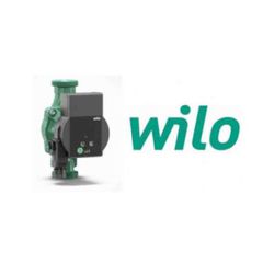 KΥΚΛΟΦΟΡΗΤΗΣ WILO ATMOS PICO 25/1-6 180mm