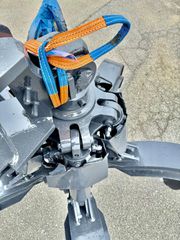 Αρπάγες Fuchs 2018 0.8 Litre HDMS-thumb-3
