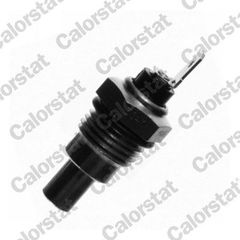VERNET ΑΙΣΘΗΤΗΡΑΣ ΘΕΡΜΟΚΡΑΣΙΑΣ ΨΥΚΤΙΚΟΥ ΥΓΡΟΥ TOYOTA CELICA II-III-IV/COROLLA IV-V-VI-VII/DYNA/HIACE/LAND CRUISER/MR2/STARLET II/SUPRA III - VW TARO
