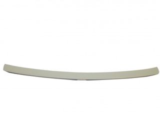Πίσω Spoiler για Mercedes CLS Class W218 (2010-2018) Limousine