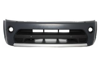 Μπροστινός Προφυλακτήρας για Land Range Rover Sport L320 Facelift (2009-2013) Autobiography Design