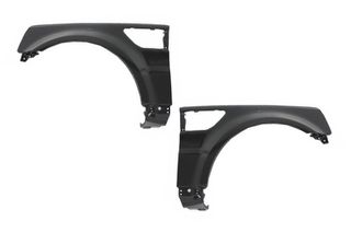 Μπροστινά φτερά για Land ROVER Range ROVER Sport (2009-2013) L320
