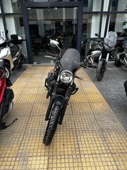Moto Guzzi V 7 2014-thumb-1