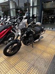 Moto Guzzi V 7 2014-thumb-2