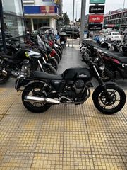Moto Guzzi V 7 2014-thumb-3