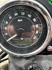 Moto Guzzi V 7 2014-thumb-5