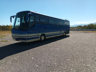 Bova 2004 127-380 ΑΝΤΑΛΛΑΚΤΙΚΑ