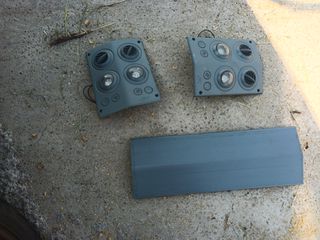 Bova 2004 127-380 ΑΝΤΑΛΛΑΚΤΙΚΑ-thumb-5