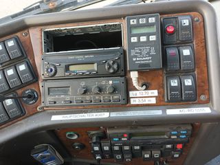 Bova 2004 127-380 ΑΝΤΑΛΛΑΚΤΙΚΑ-thumb-11