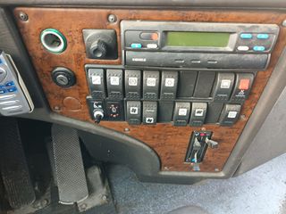 Bova 2004 127-380 ΑΝΤΑΛΛΑΚΤΙΚΑ-thumb-12