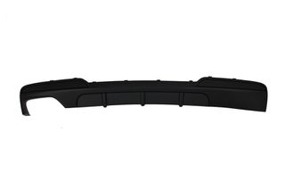 Left Double Outlet Air Diffuser για BMW 5 Series F10 F11 Sedan Touring (2011-2017) M-Performance Design