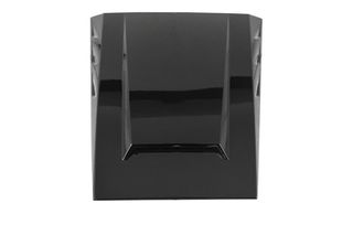 Καπό Hood Scoop για Mercedes G-Class W463 (1989-2017) C197 Obsidian Black ABS-thumb-2