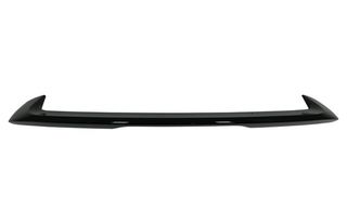 Spoiler Αεροτομή Οροφής για BMW Series 1 F20 (2011-2019) M-Tech Design
