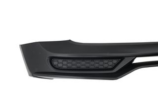 Μπροστινός Προφυλακτήρας Lower Διαχύτης για Smart ForTwo 453 (2014-Up) Design-thumb-1