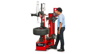 TCX70 PRO ΞΕΜΟΝΤΑΡΙΣΤΗΣ ΕΛΑΣΤΙΚΩΝ 12 - 30'' HUNTER USA ΑΔΟΣΟΓΛΟΥ ΑΒΕΒΕ-thumb-2