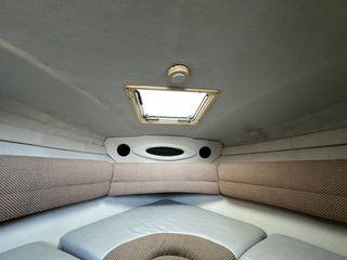 Maxum 1995-thumb-6